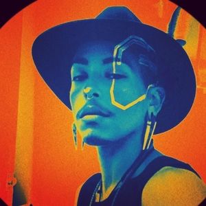 Meet your Posher, Ren